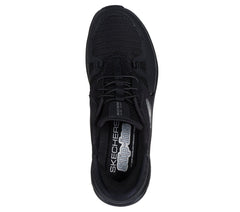 Skechers | Slip-ins: Glide-Step Pro