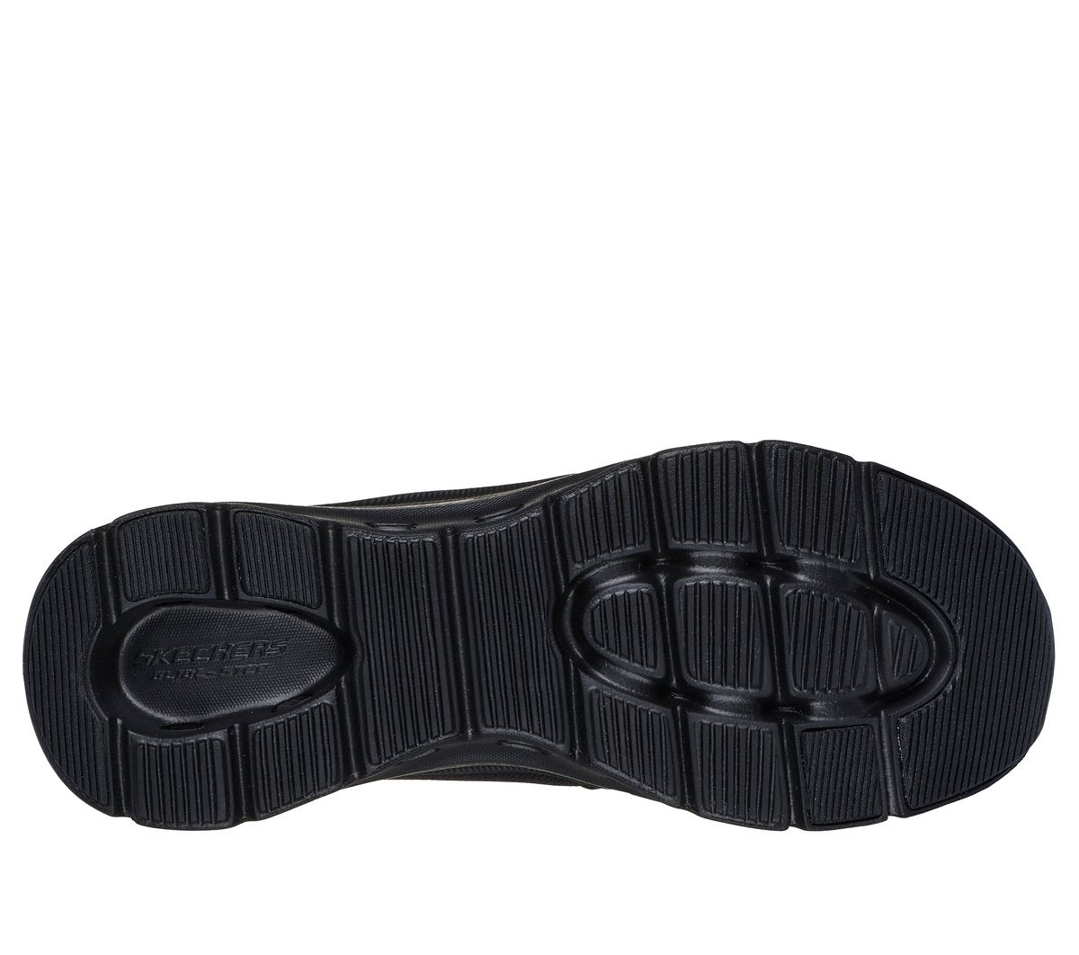 Skechers | Slip-ins: Glide-Step Pro