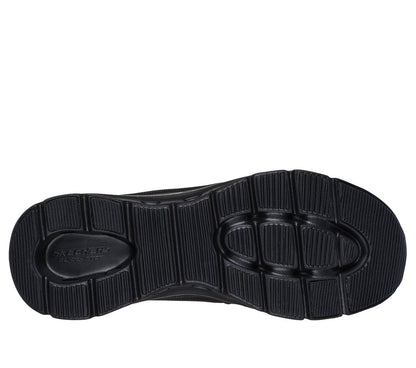 Skechers | Slip-ins: Glide-Step Pro