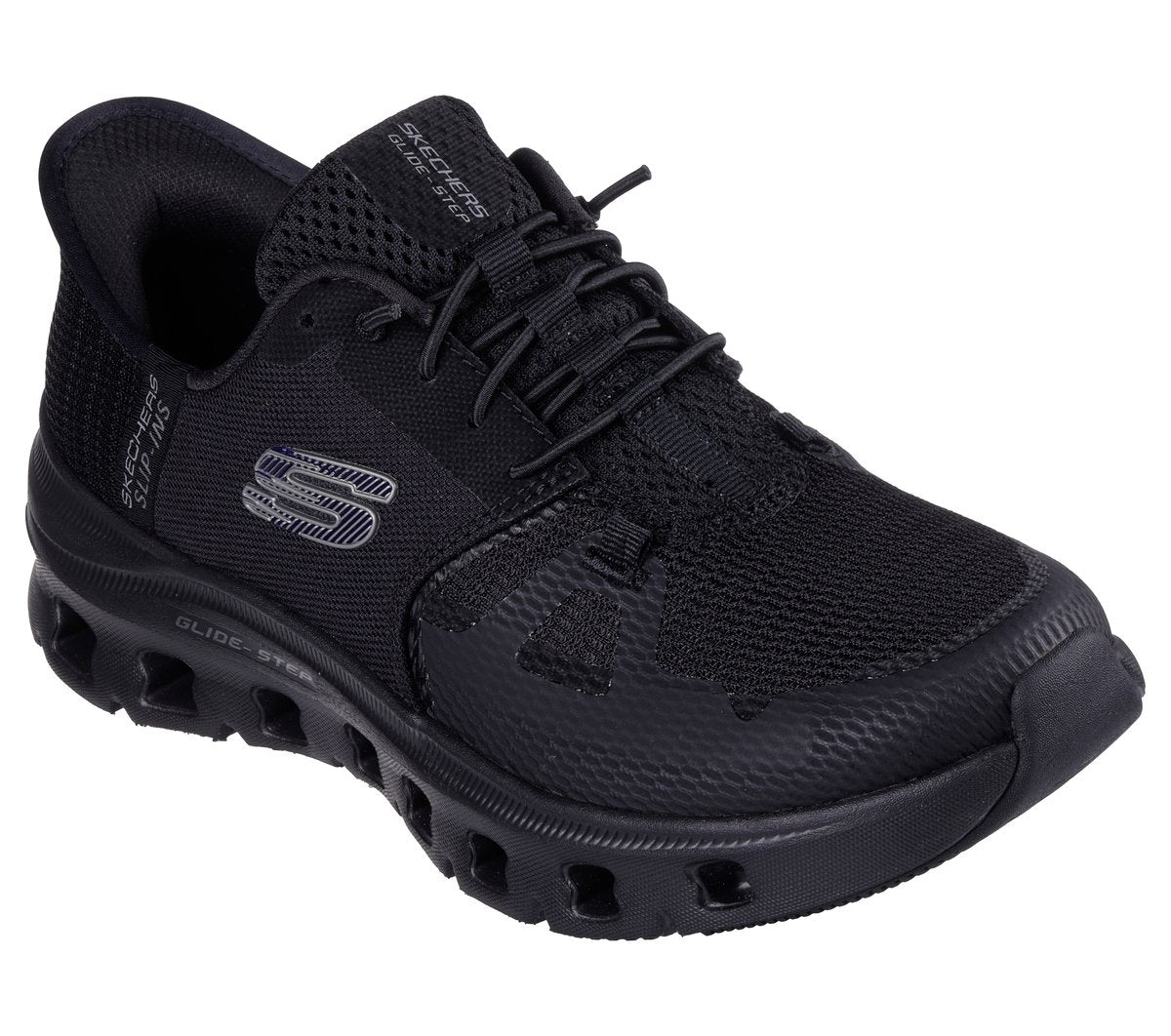 Skechers | Slip-ins: Glide-Step Pro