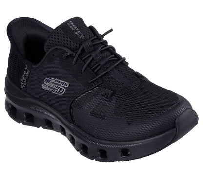 Skechers | Slip-ins: Glide-Step Pro