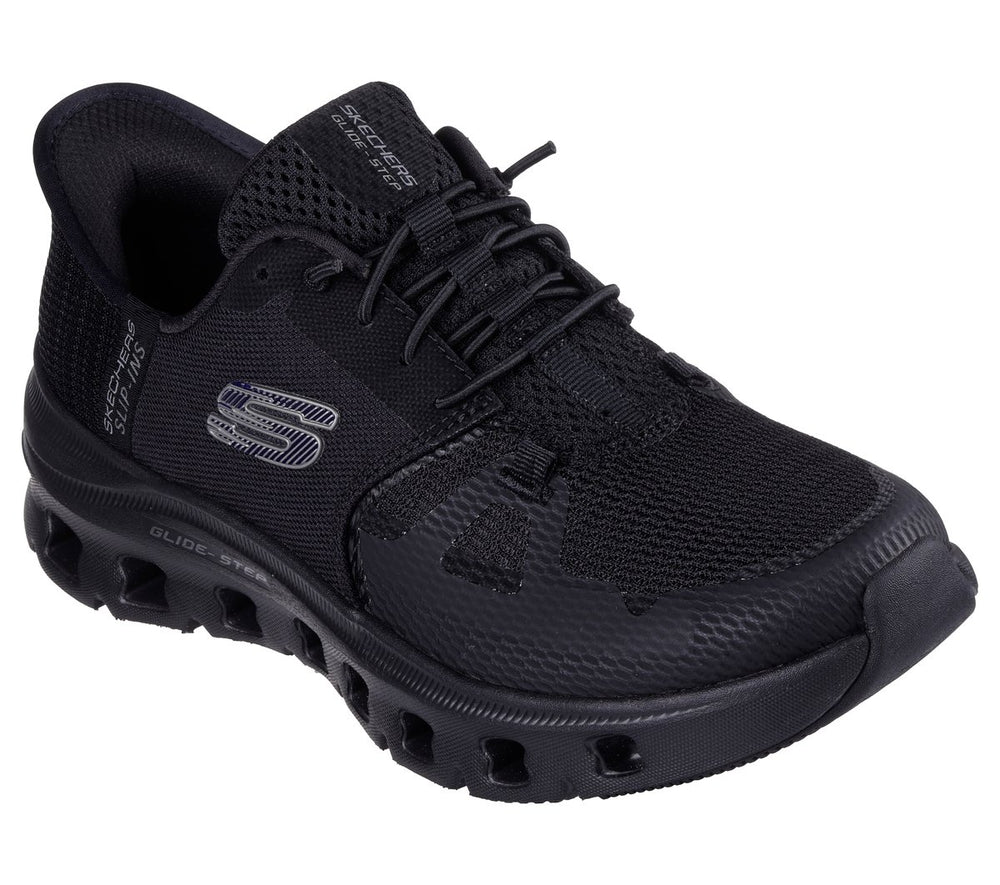 Skechers | Slip-ins: Glide-Step Pro