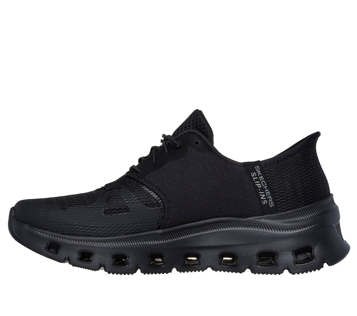 Skechers | Slip-ins: Glide-Step Pro