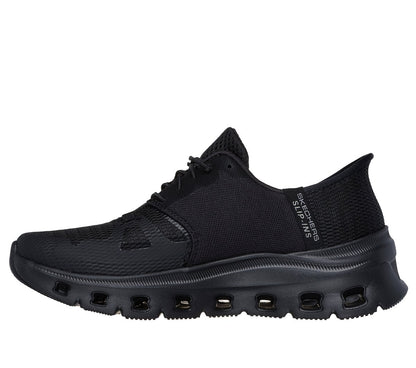 Skechers | Slip-ins: Glide-Step Pro