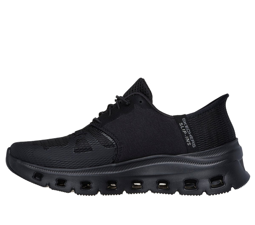 Skechers | Slip-ins: Glide-Step Pro