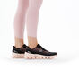 Skechers | Slip-ins: Arch Fit Glide-Step Pro