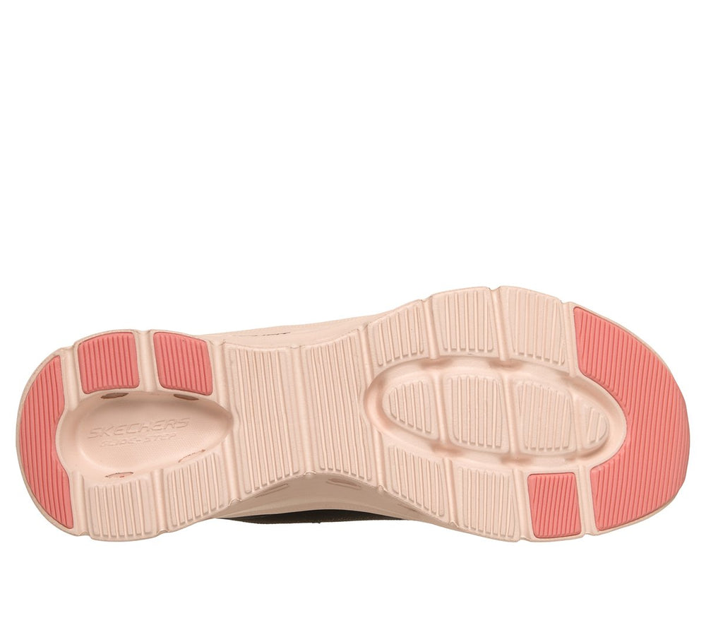 Skechers | Slip-ins: Arch Fit Glide-Step Pro