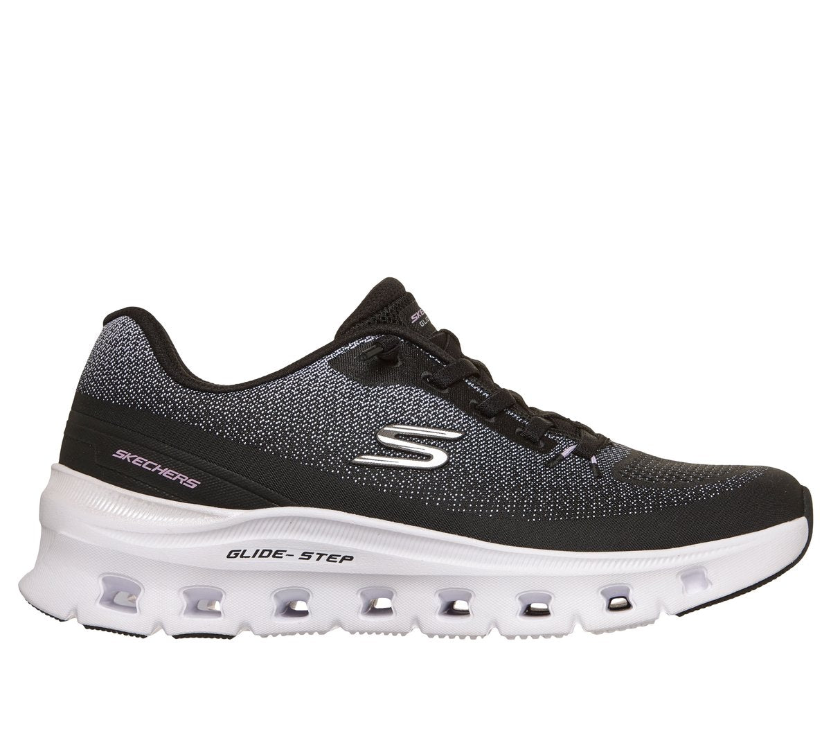 Skechers | Glide-Step Pro - Soft Mirage