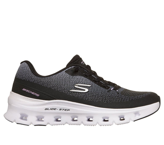 Skechers | Glide-Step Pro - Soft Mirage