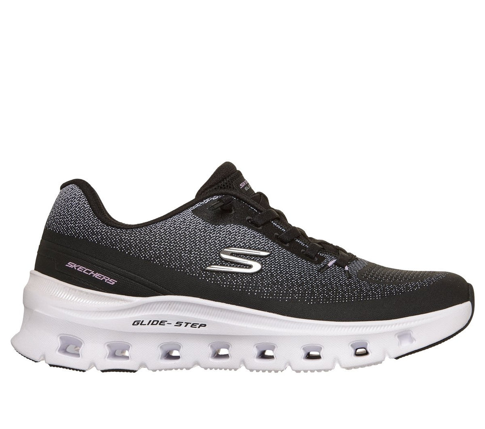 Skechers | Glide-Step Pro - Soft Mirage