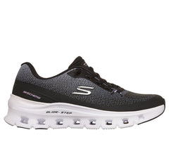 Skechers | Glide-Step Pro - Soft Mirage