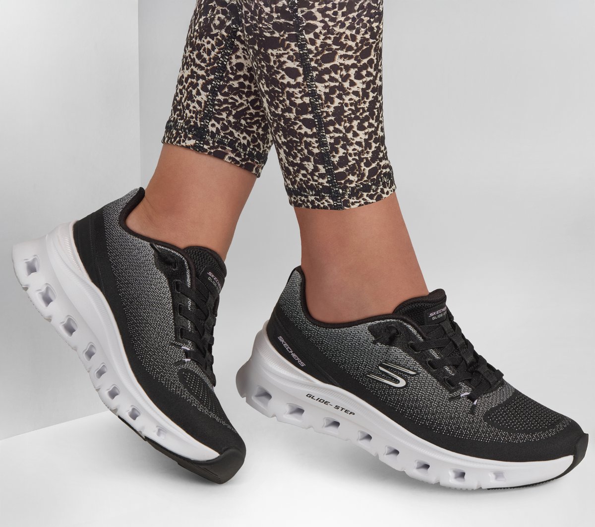 Skechers | Glide-Step Pro - Soft Mirage
