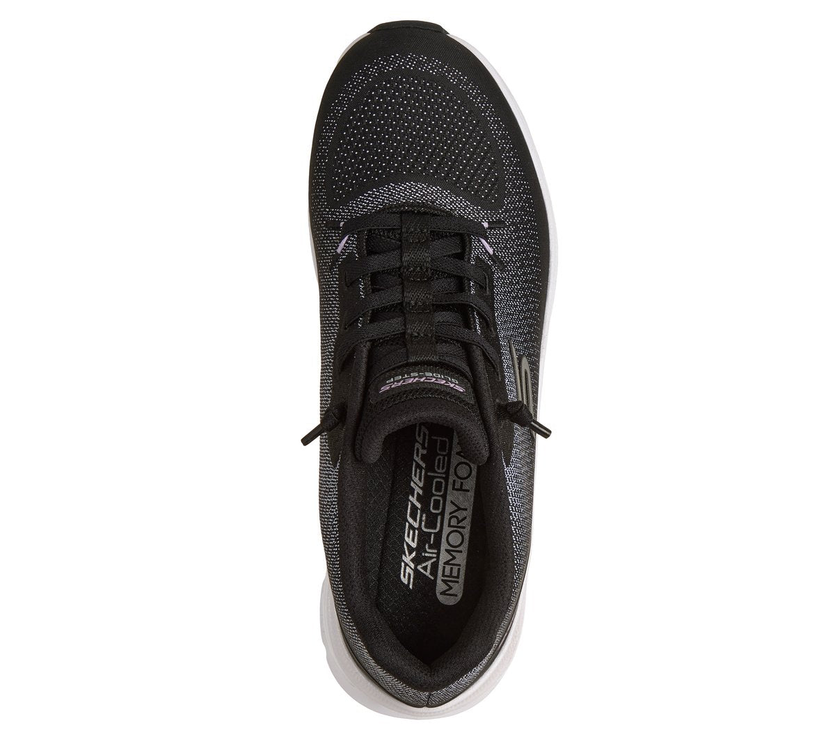 Skechers | Glide-Step Pro - Soft Mirage
