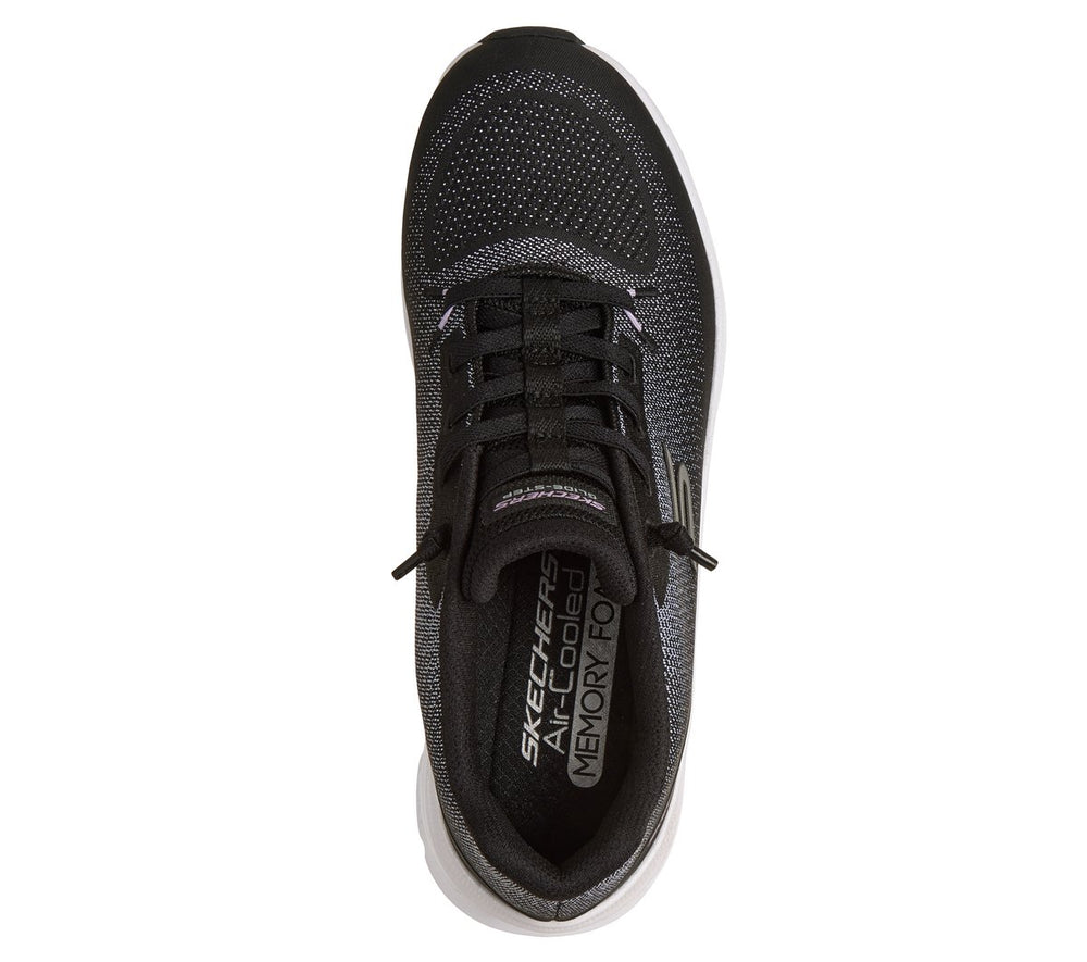 Skechers | Glide-Step Pro - Soft Mirage
