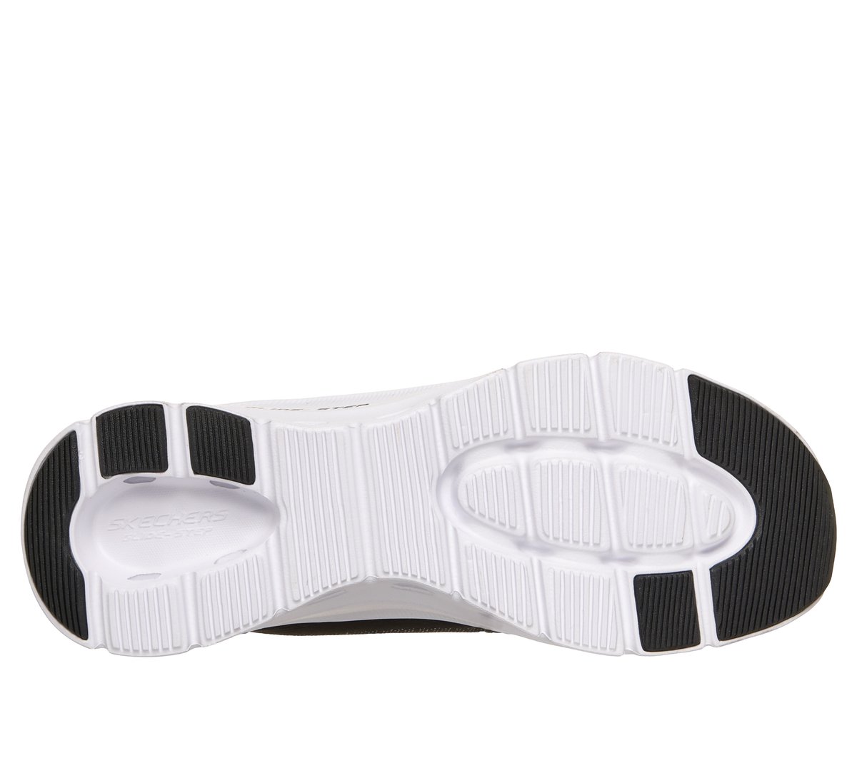 Skechers | Glide-Step Pro - Soft Mirage