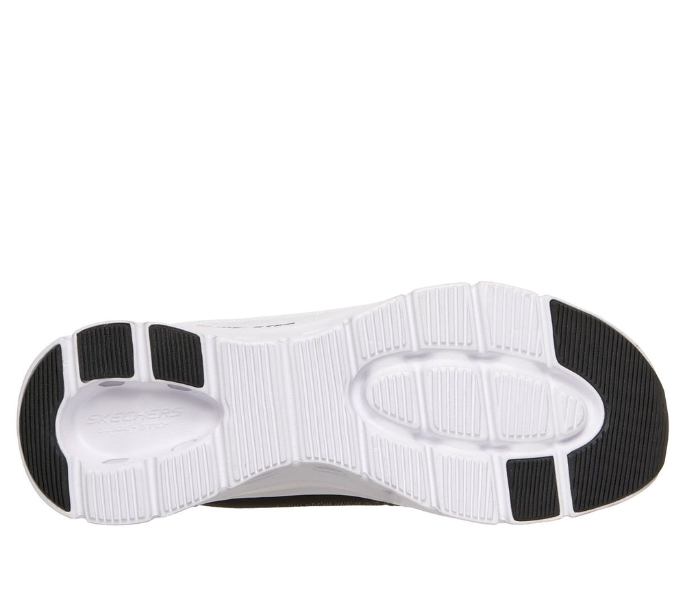 Skechers | Glide-Step Pro - Soft Mirage