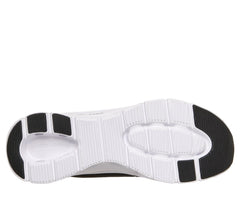 Skechers | Glide-Step Pro - Soft Mirage