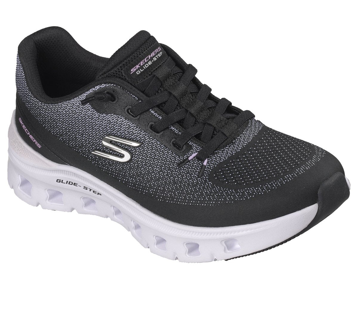 Skechers | Glide-Step Pro - Soft Mirage