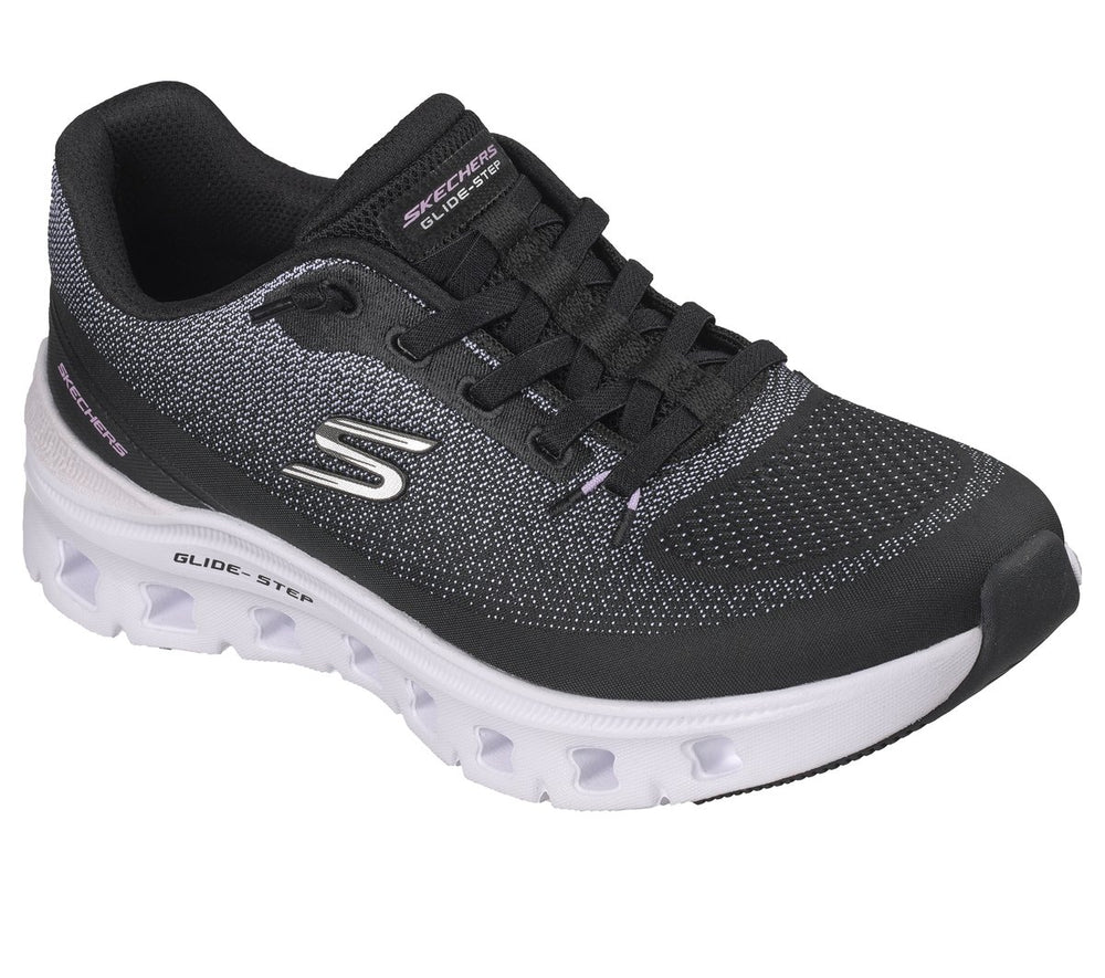 Skechers | Glide-Step Pro - Soft Mirage