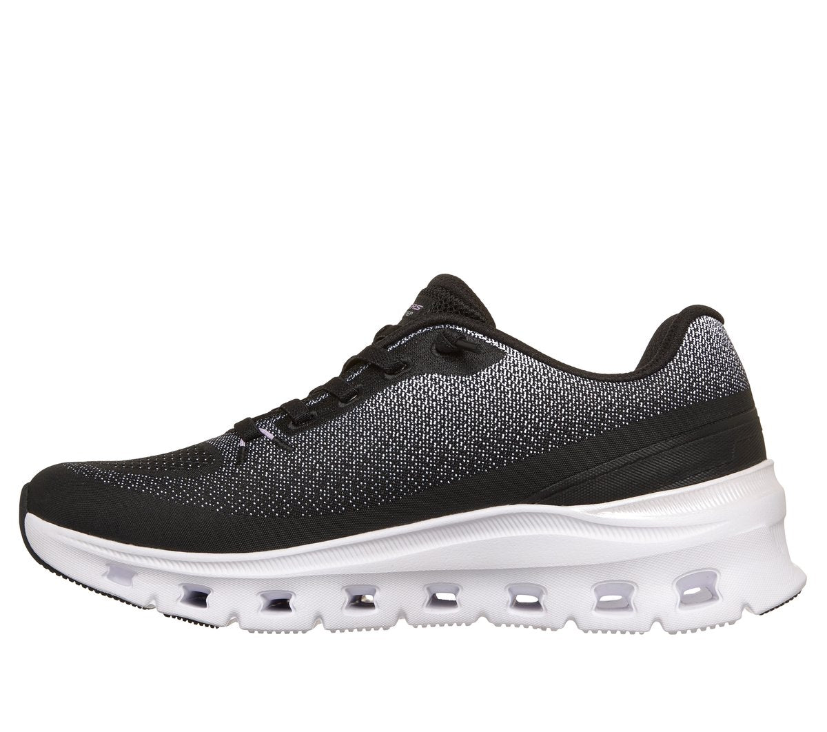 Skechers | Glide-Step Pro - Soft Mirage