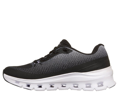 Skechers | Glide-Step Pro - Soft Mirage