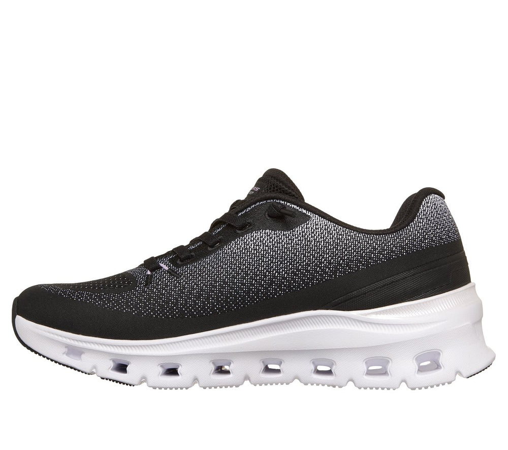 Skechers | Glide-Step Pro - Soft Mirage