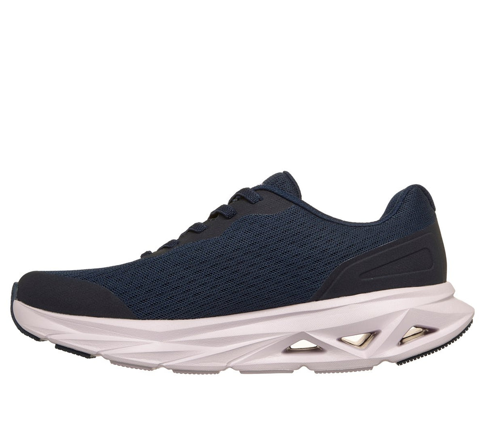 Skechers | Glide-Step Vortex - Avalin