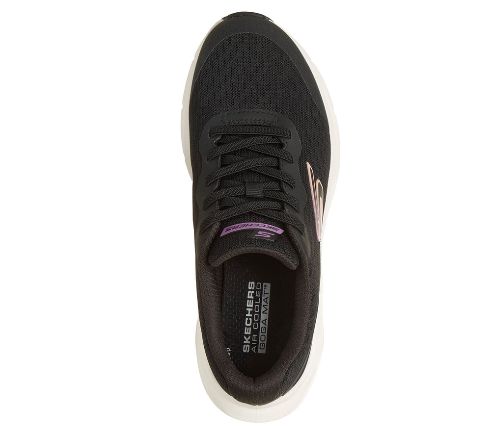 Skechers | Glide-Step Vortex - Avalin