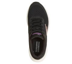 Skechers | Glide-Step Vortex - Avalin