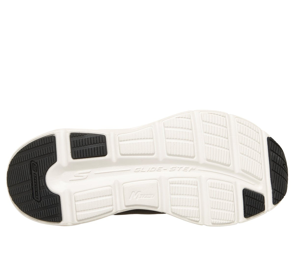 Skechers | Glide-Step Vortex - Avalin