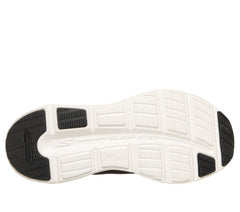 Skechers | Glide-Step Vortex - Avalin