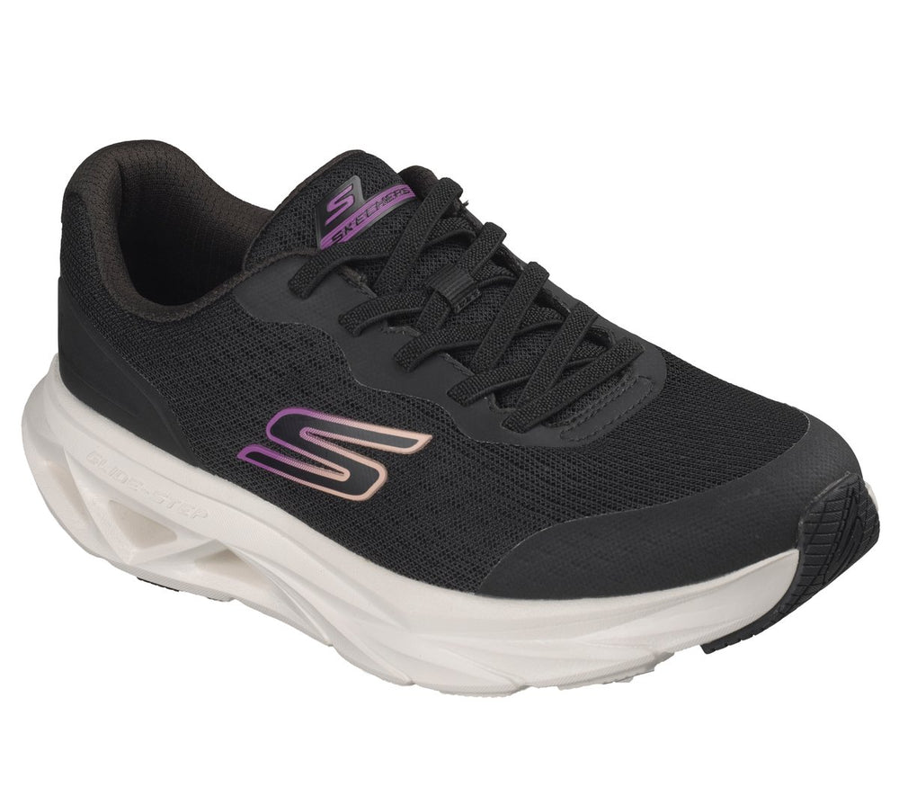Skechers | Glide-Step Vortex - Avalin