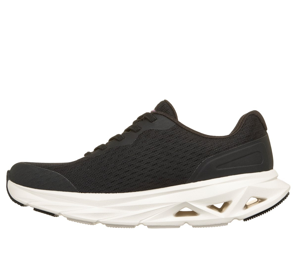 Skechers | Glide-Step Vortex - Avalin