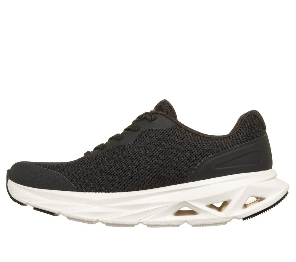 Skechers | Glide-Step Vortex - Avalin
