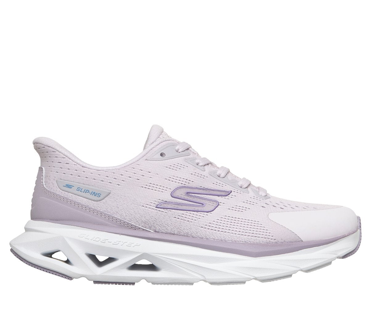 Skechers | Slip-ins: Glide-Step Vortex