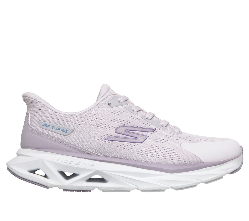Skechers | Slip-ins: Glide-Step Vortex