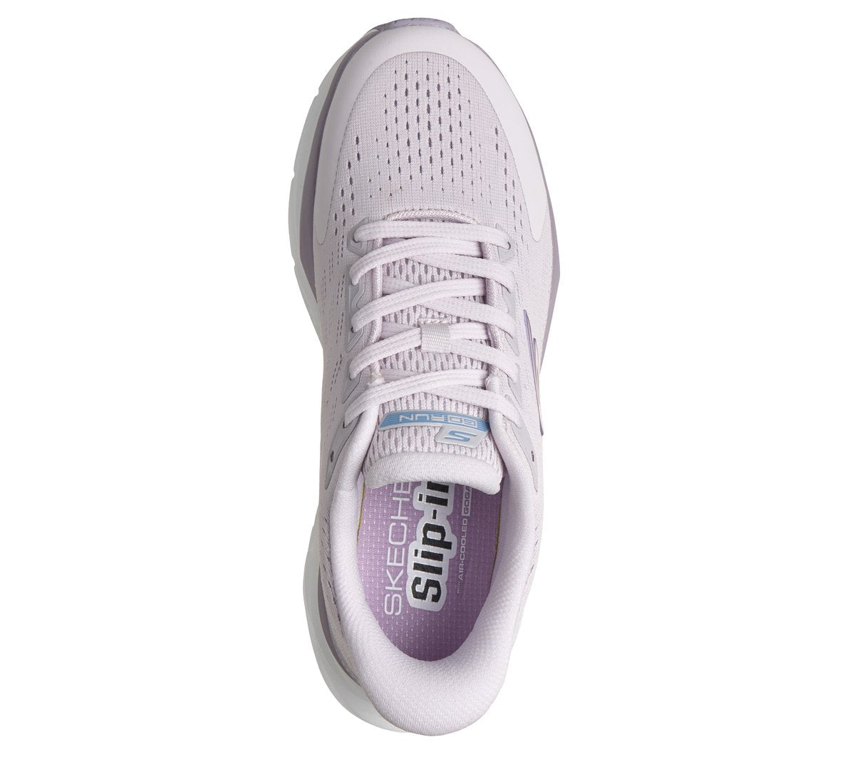 Skechers | Slip-ins: Glide-Step Vortex