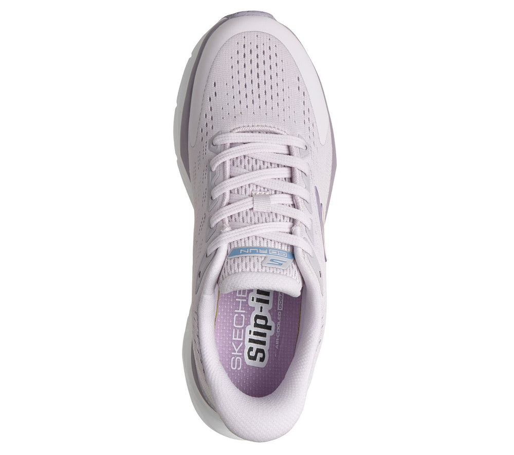 Skechers | Slip-ins: Glide-Step Vortex