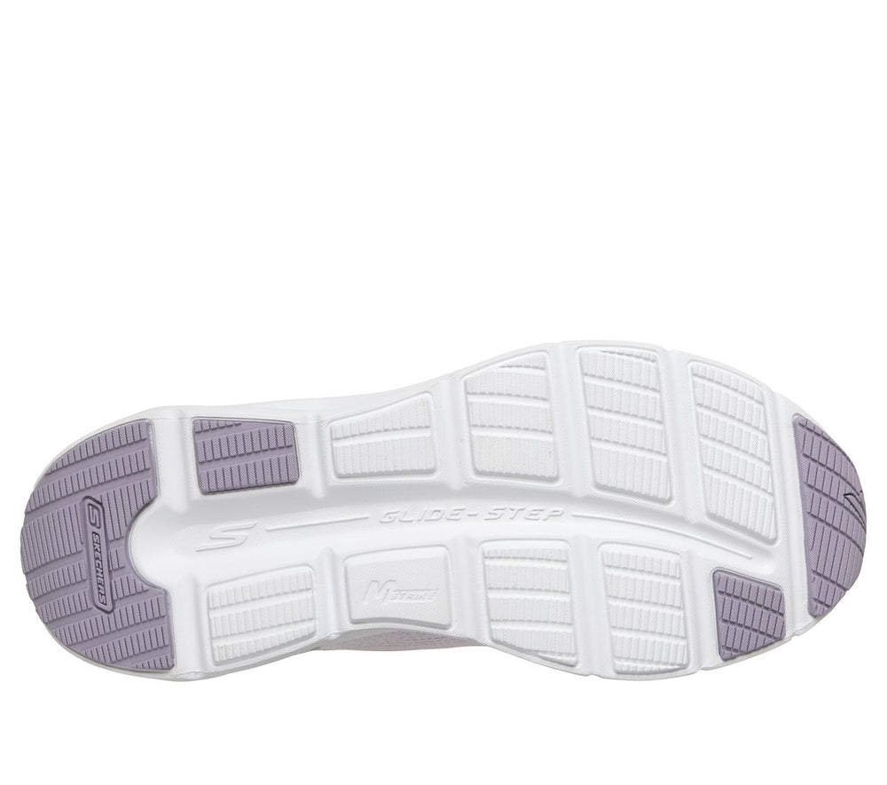 Skechers | Slip-ins: Glide-Step Vortex