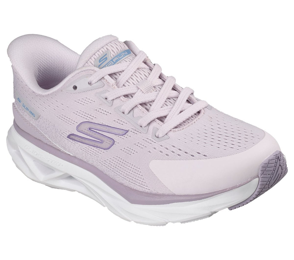 Skechers | Slip-ins: Glide-Step Vortex