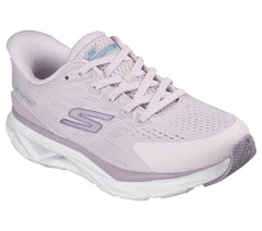 Skechers | Slip-ins: Glide-Step Vortex