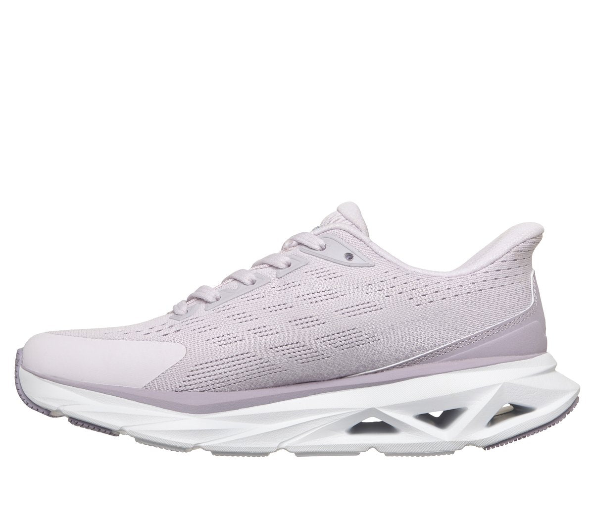 Skechers | Slip-ins: Glide-Step Vortex
