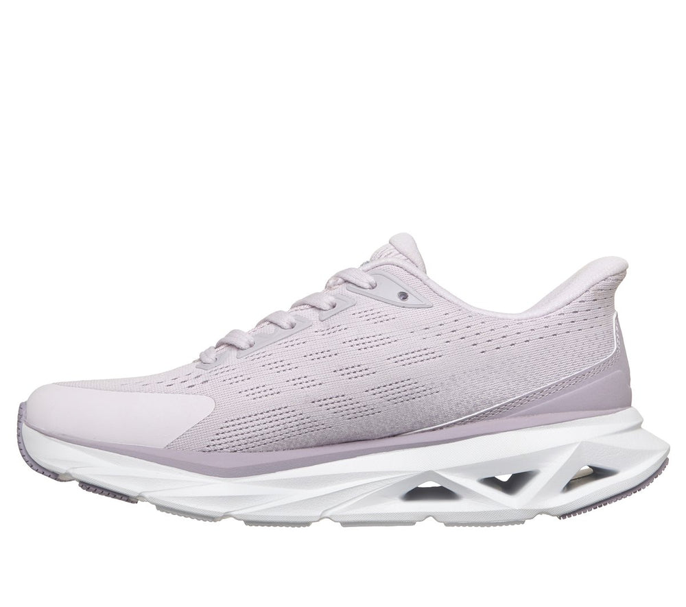 Skechers | Slip-ins: Glide-Step Vortex