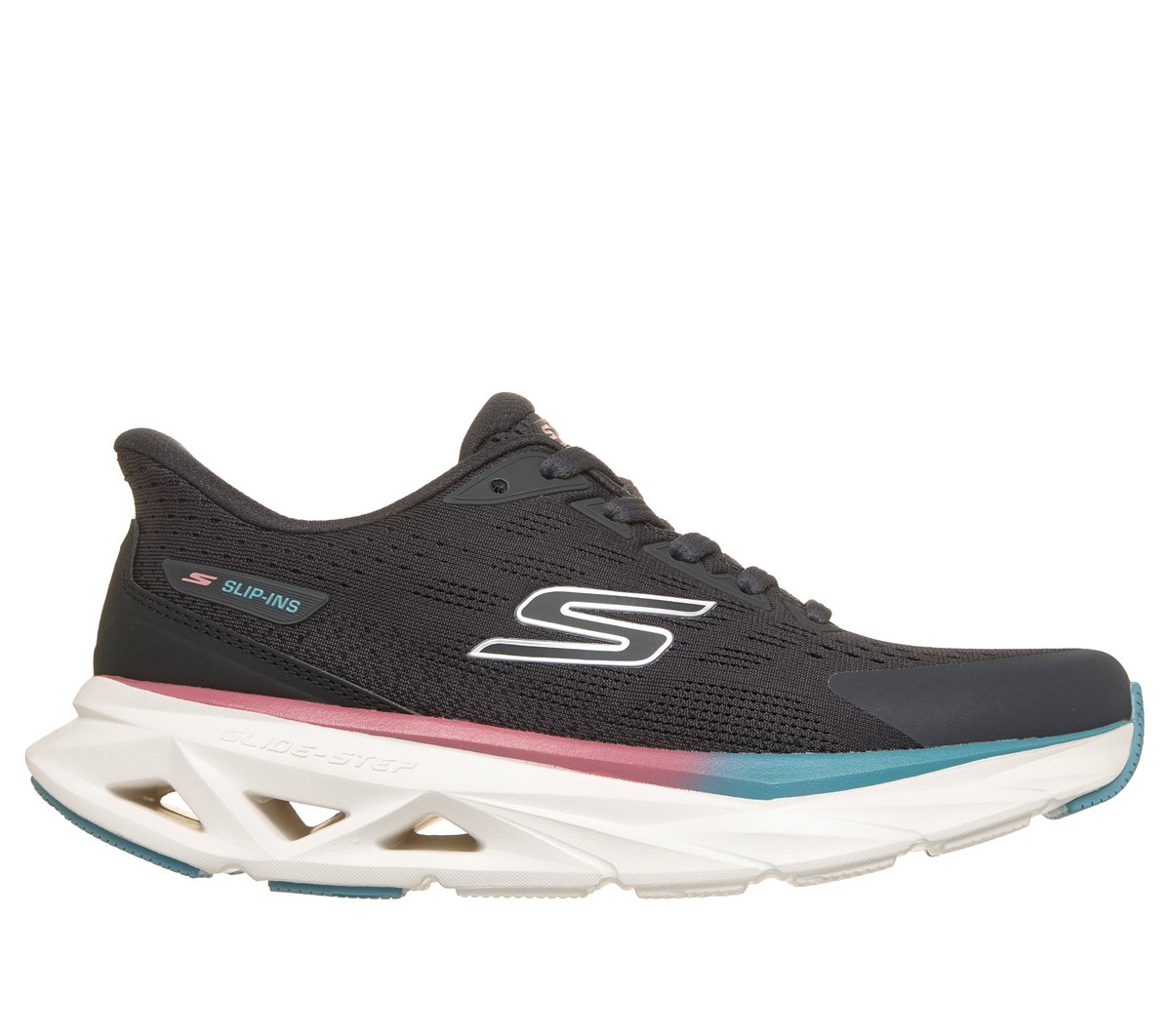 Skechers | Slip-ins: Glide-Step Vortex