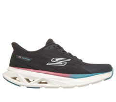 Skechers | Slip-ins: Glide-Step Vortex