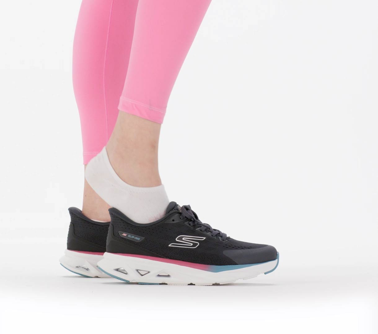 Skechers | Slip-ins: Glide-Step Vortex