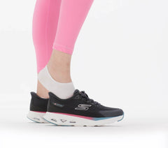 Skechers | Slip-ins: Glide-Step Vortex