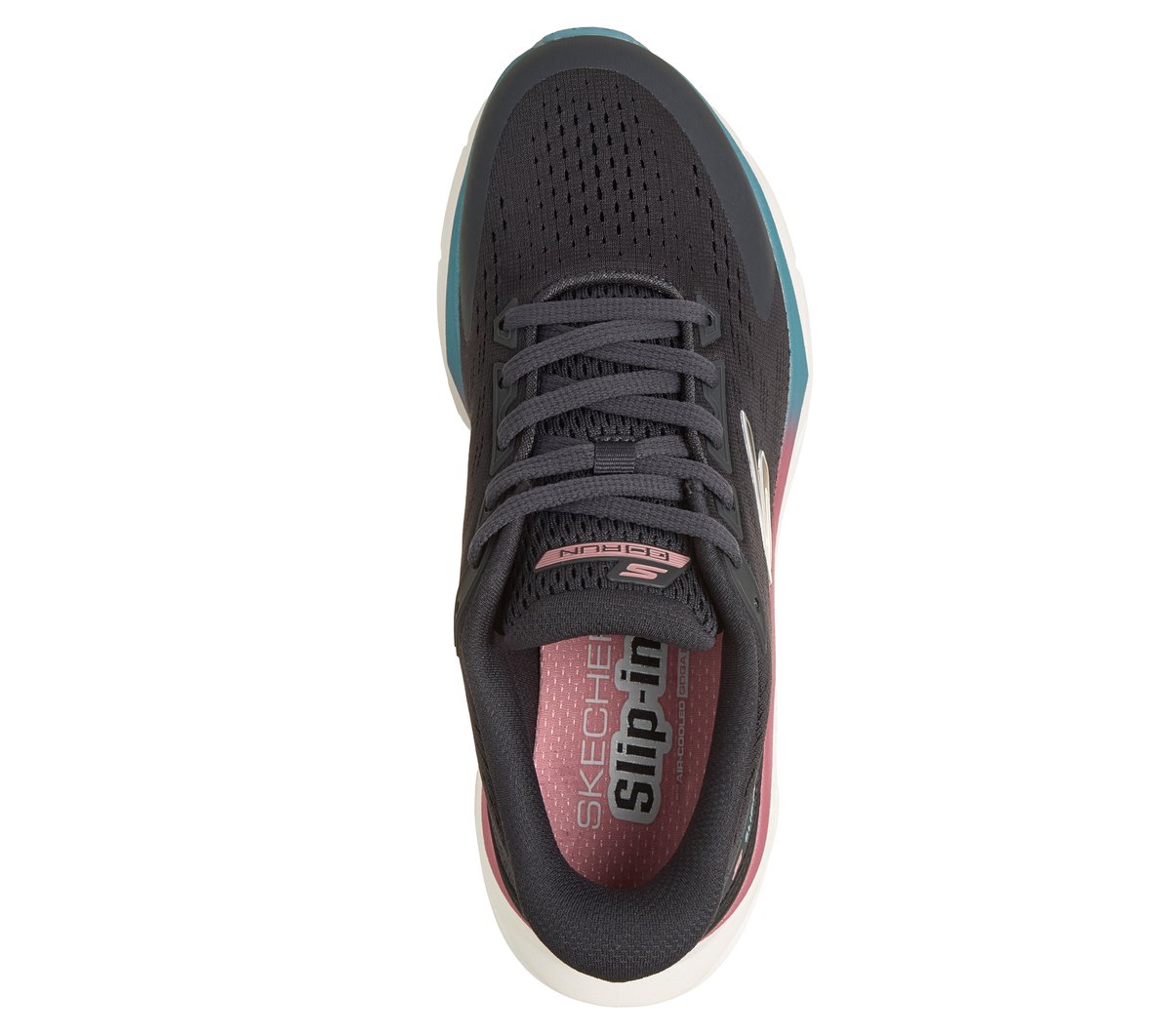 Skechers | Slip-ins: Glide-Step Vortex