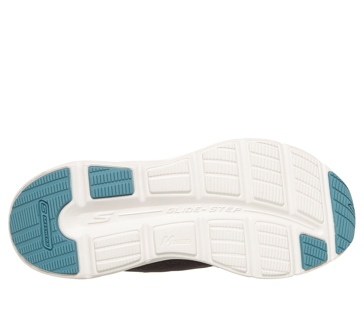 Skechers | Slip-ins: Glide-Step Vortex