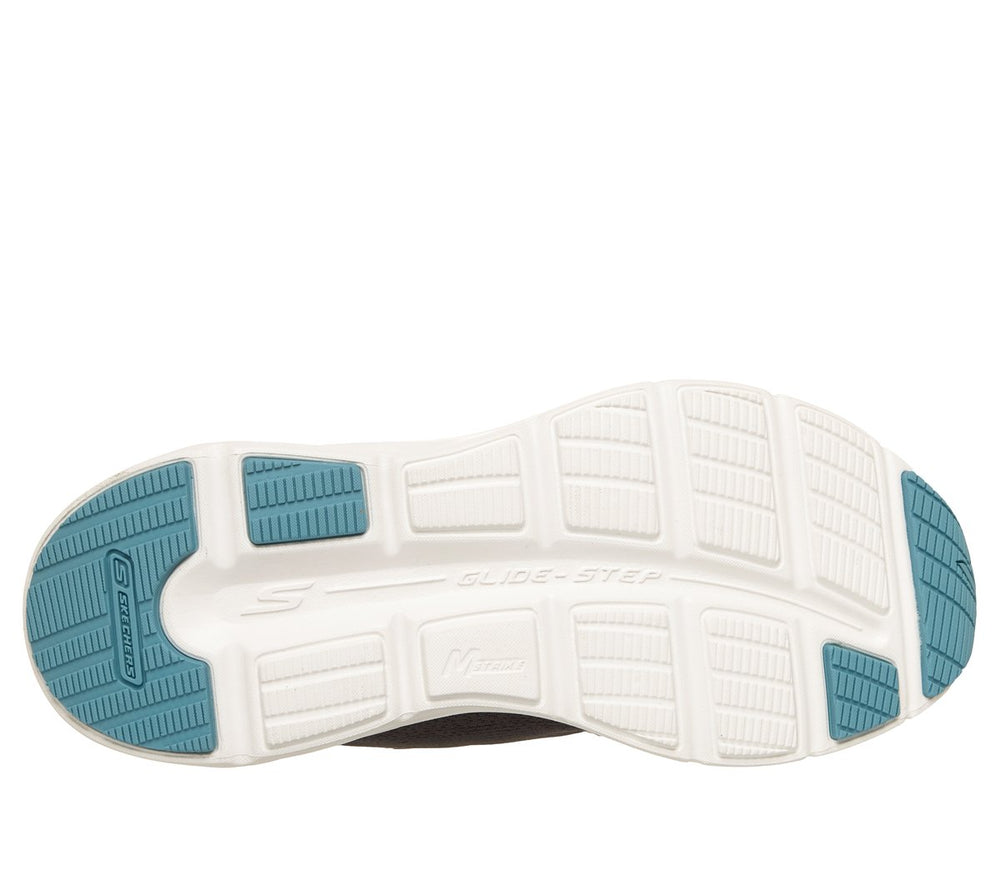 Skechers | Slip-ins: Glide-Step Vortex